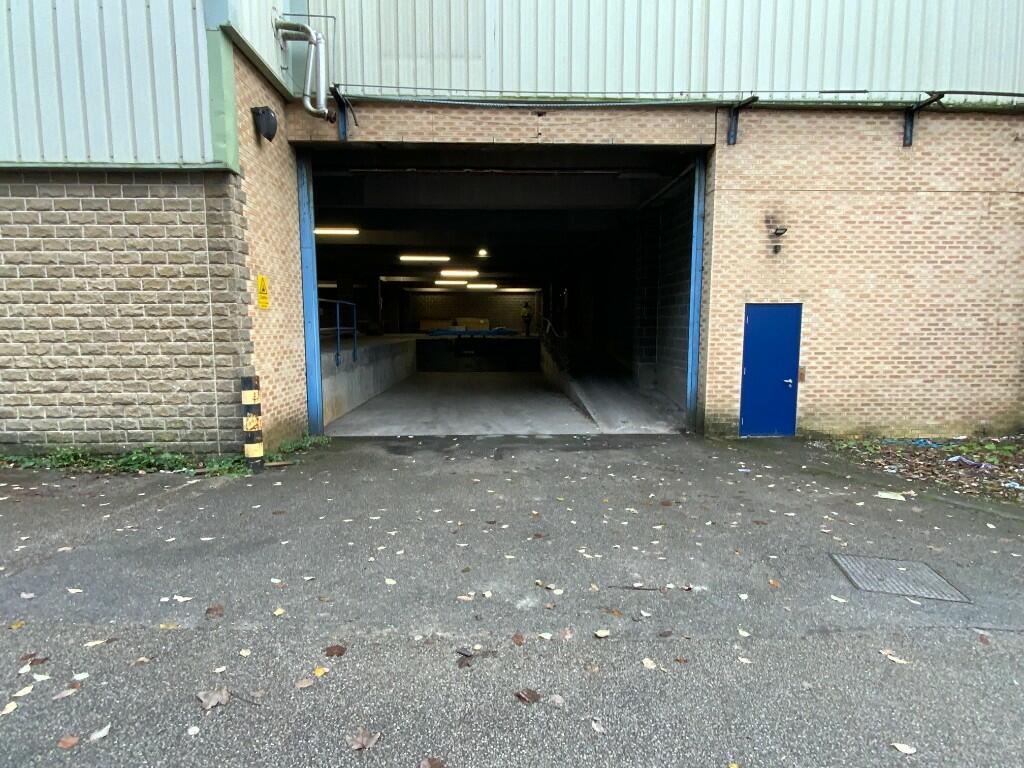 Additional image 2 of Haincliffe Road, Keighley, West Yorkshire, BD21