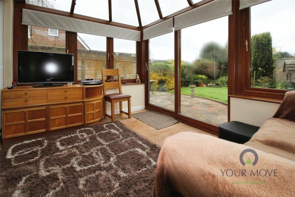 Additional image 11 of Levett Road, Polegate, East Sussex, BN26