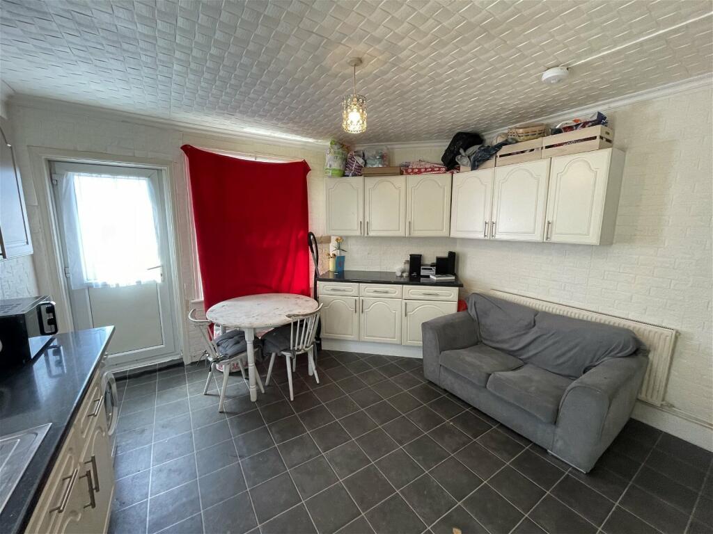 Additional image 4 of Tuckton Road, Bournemouth, BH6 3Jy