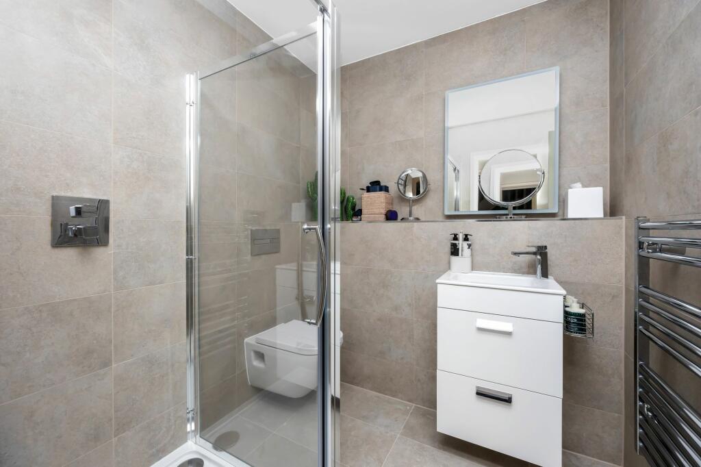 Additional image 19 of Salt Marsh Road, Shoreham-By-Sea, BN43