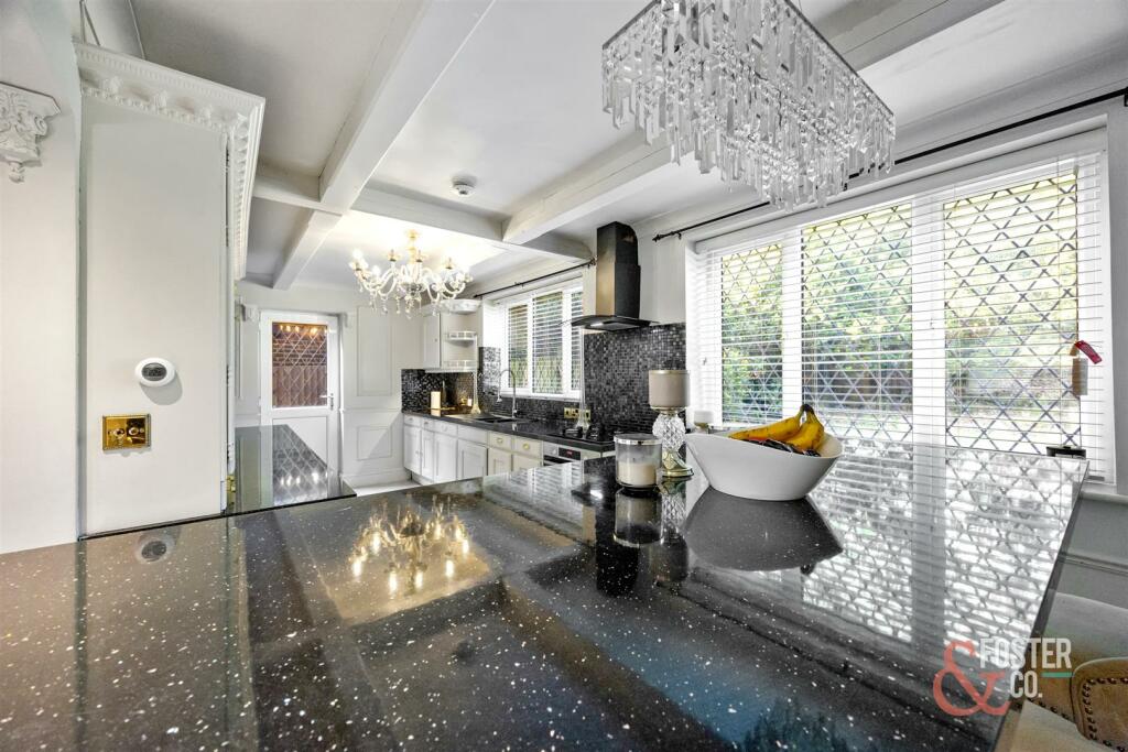 Additional image 11 of Woodlands, Hove