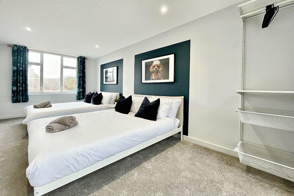 Additional image 8 of Poole Road, Bournemouth, BH4