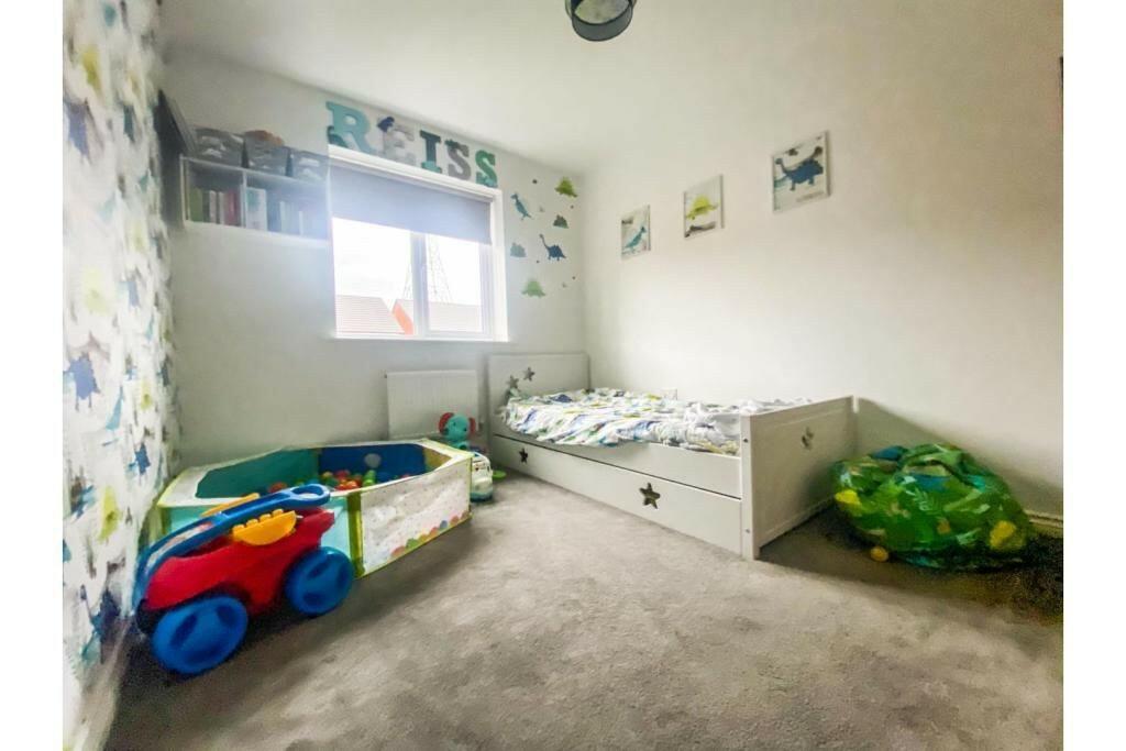 Additional image 10 of Cotton Meadows, Bolton, Greater Manchester, BL1