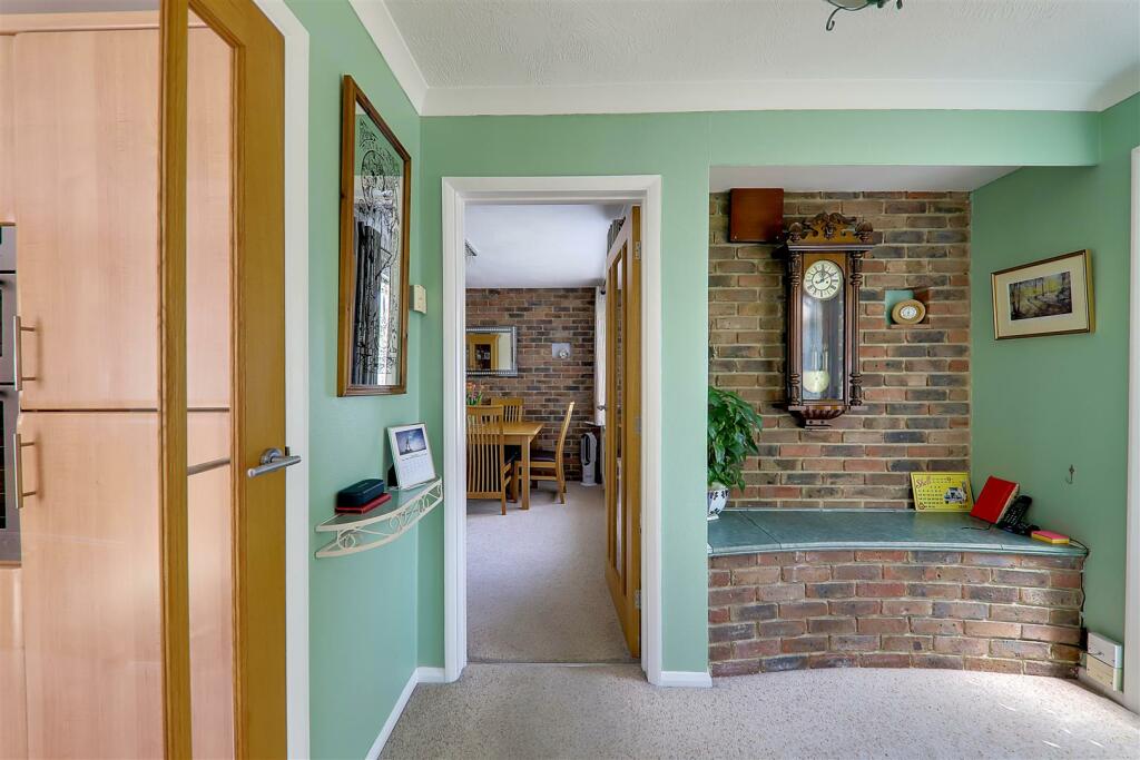 Additional image 8 of Welland Road, Worthing