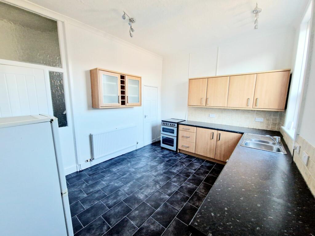 Additional image 5 of Elm Street, Bury, BL9