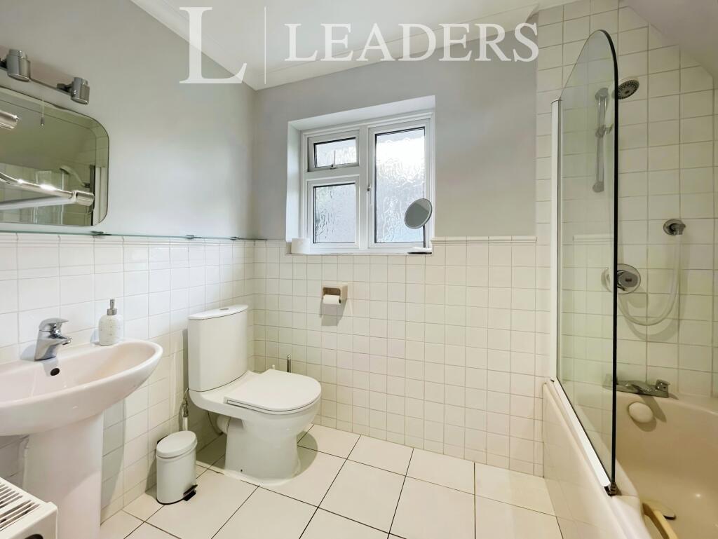 Additional image 10 of Wellington Road, Bournemouth