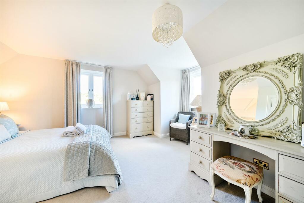 Additional image 10 of Barrack Road, West Parley, Ferndown