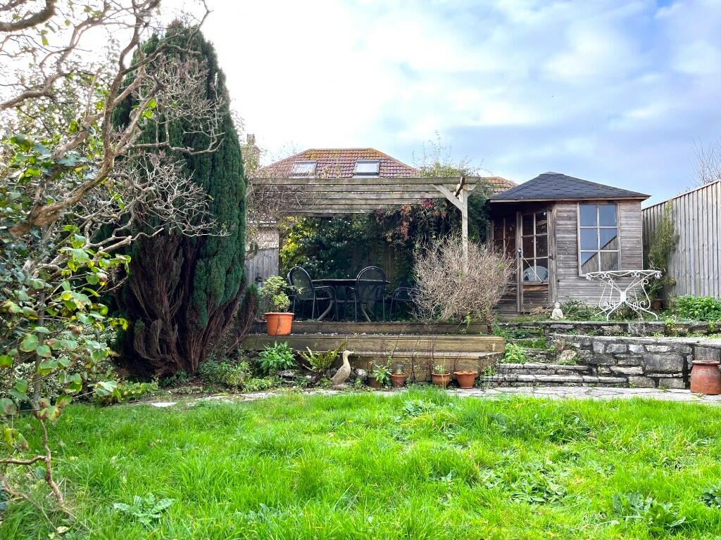 Additional image 15 of Bay Crescent, Swanage, Dorset, BH19