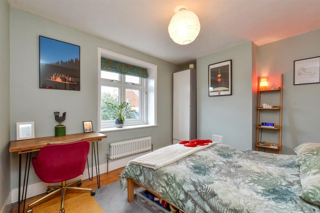 Additional image 7 of West Street, Sompting, Lancing, West Sussex