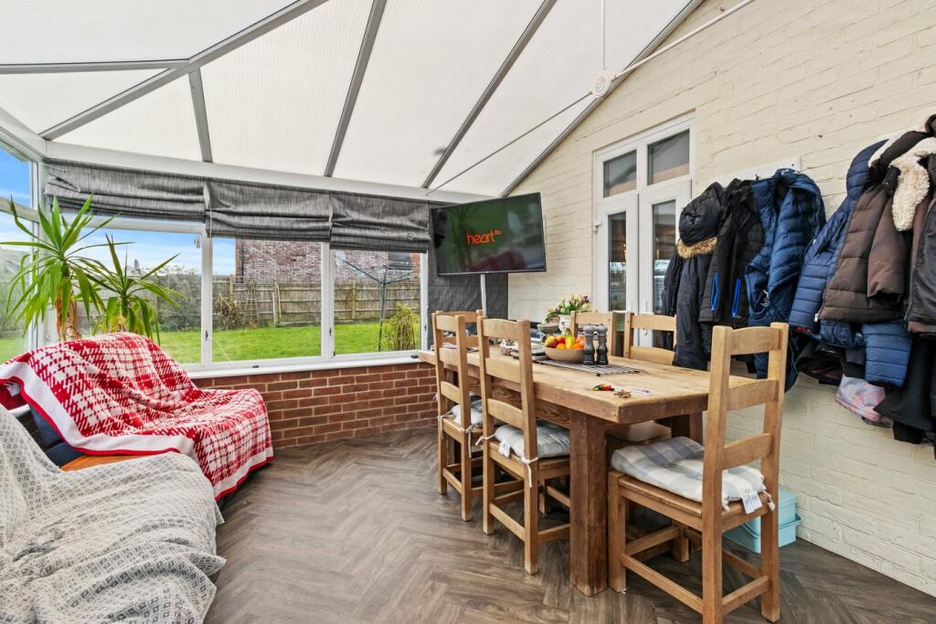 Additional image 9 of Lower Dicker, Hailsham, BN27