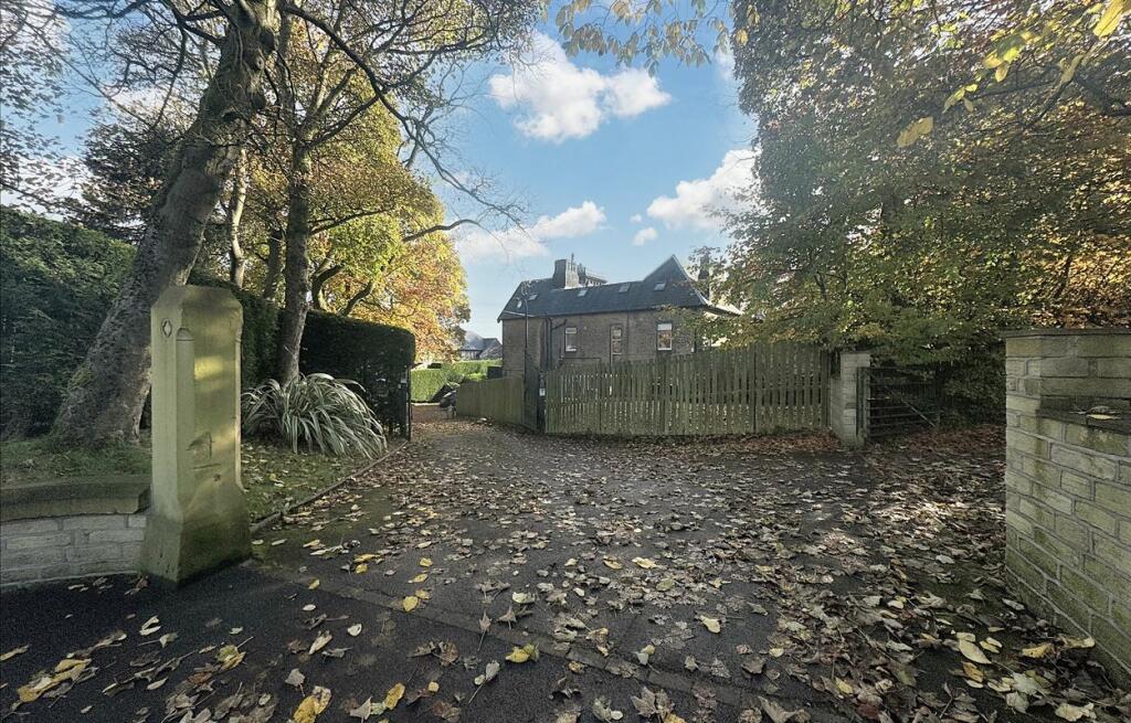 Additional image 46 of Clayton Lane, Clayton, Bradford, BD14 6PD