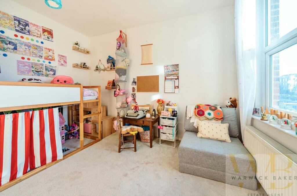 Additional image 14 of Gordon Road, Shoreham-By-Sea