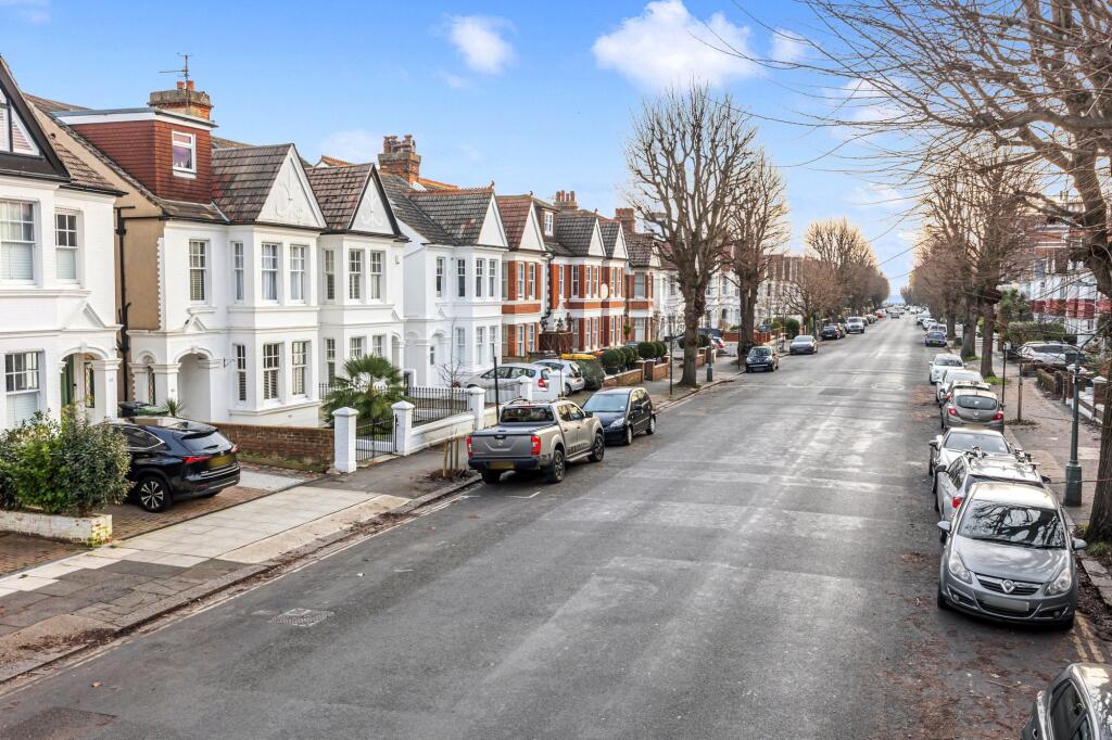 Additional image 34 of Rutland Gardens, Hove, BN3