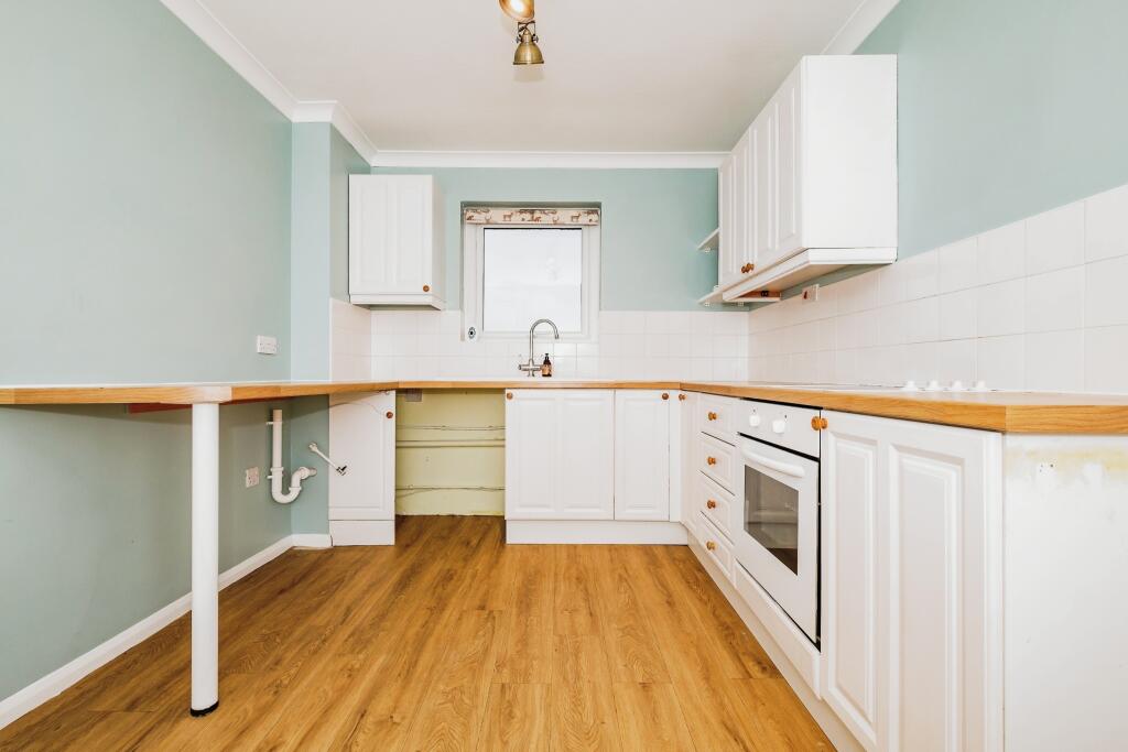 Additional image 10 of Westlake Gardens, Worthing, BN13