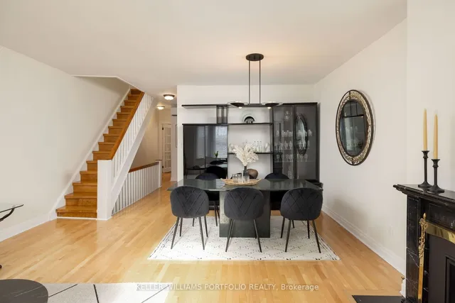 Additional image 17 of 98 Granby St