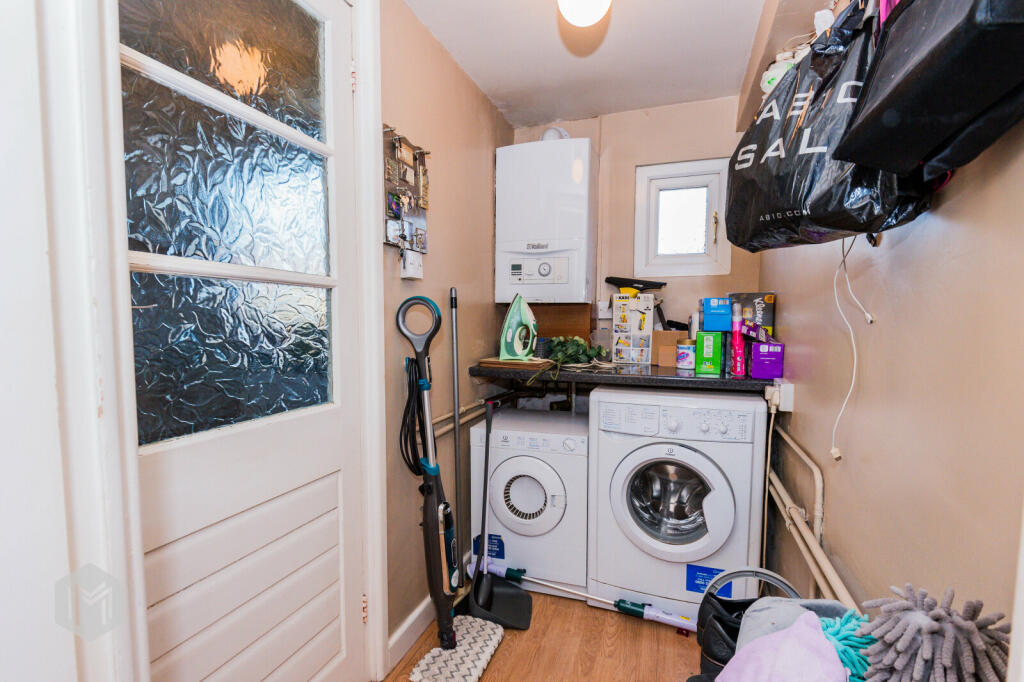 Additional image 10 of Greenfield Close, Bury, Greater Manchester, BL8 2LY