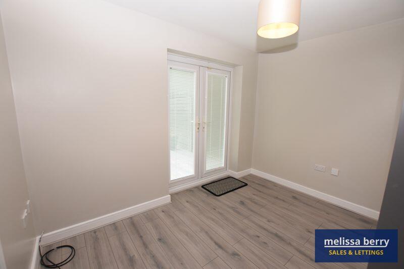 Additional image 8 of New Bridge Gardens, Bury BL9 9PJ