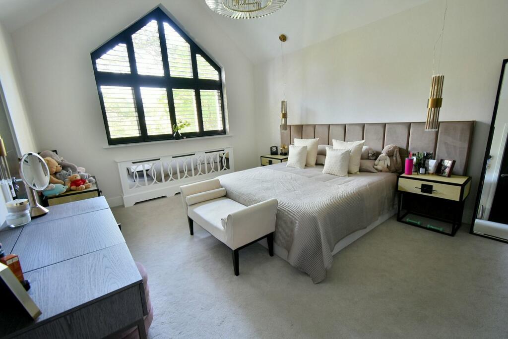 Additional image 15 of Dormy Crescent, Ferndown, BH22