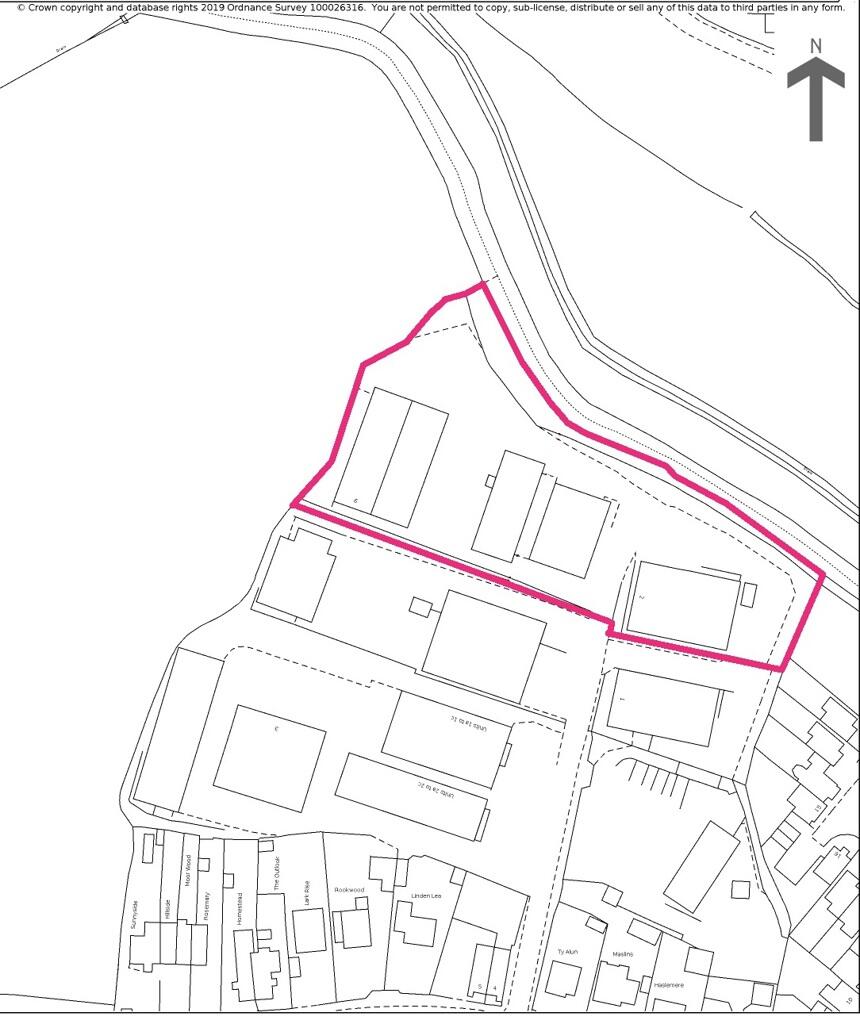 Additional image 15 of Unit 2-6, Stone Lane Industrial Estate, Wimborne, Dorset, BH21 1HB