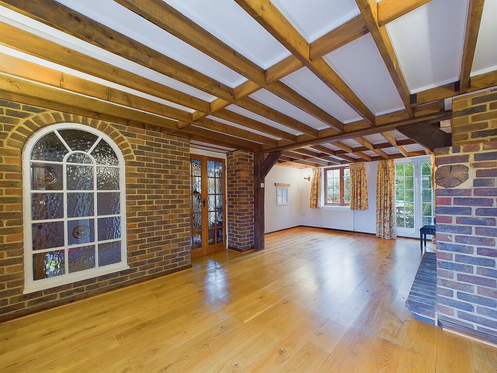 Additional image 34 of The Street, Shoreham-by-Sea, BN43 5NJ