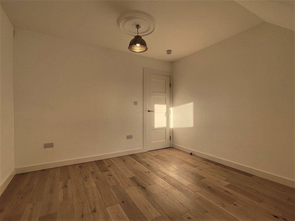 Additional image 14 of Church Road - P1724