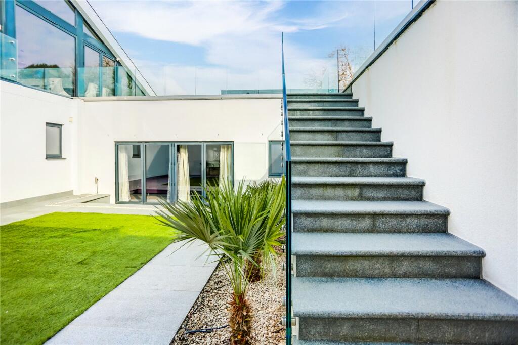 Additional image 24 of Hill Drive, Hove, East Sussex, BN3