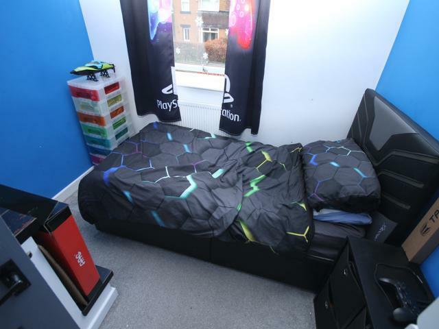 Additional image 20 of Moorside Gardens, Eccleshill, Bradford