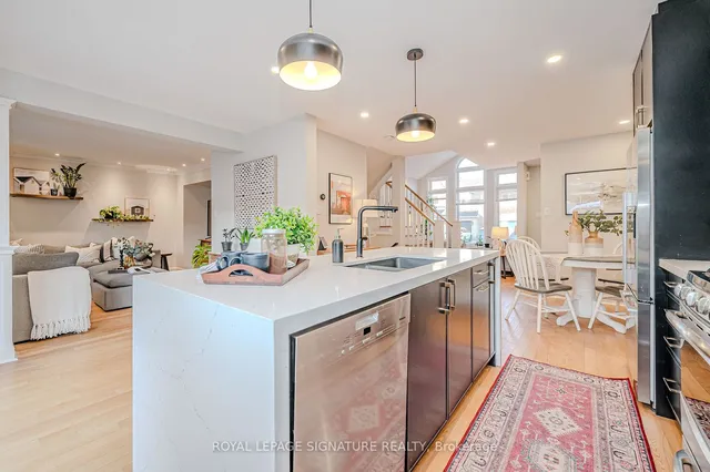 Additional image 7 of 5136 Oakley Dr