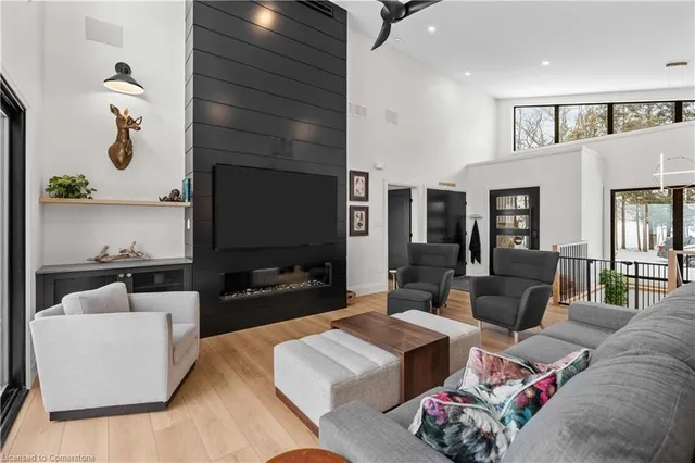 Additional image 11 of 180 Weirs Lane