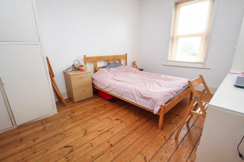 Additional image 9 of Green Road, Bournemouth