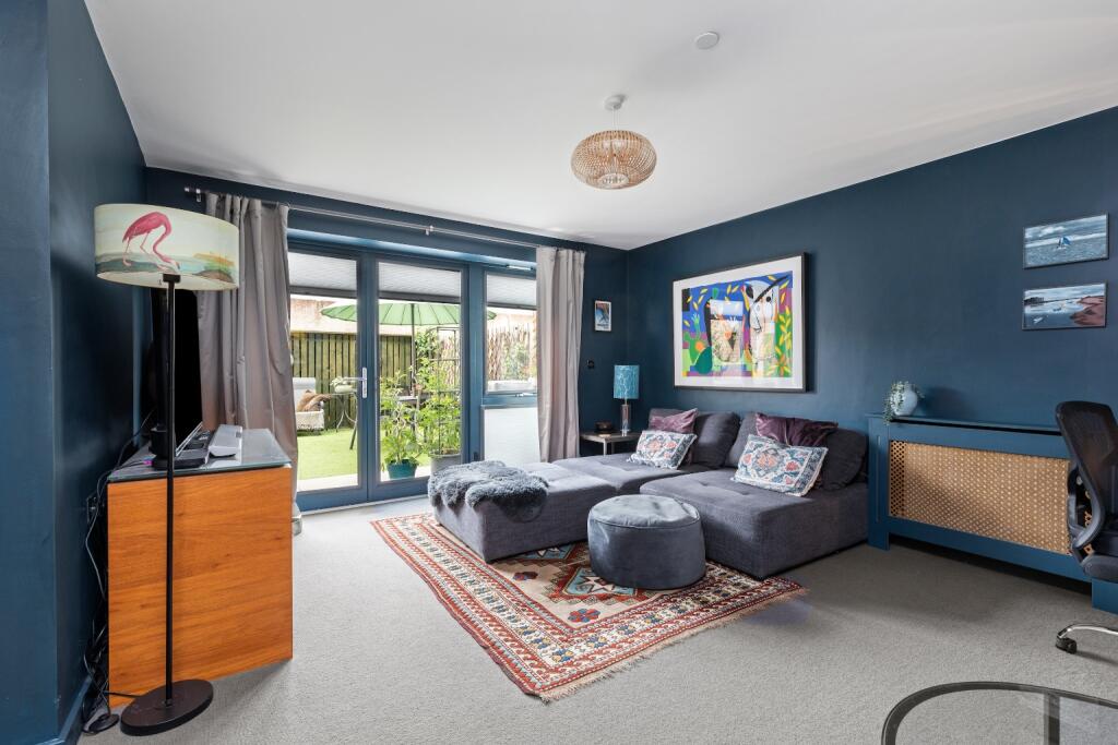 Additional image 9 of Salt Marsh Road The Waterfront Shoreham