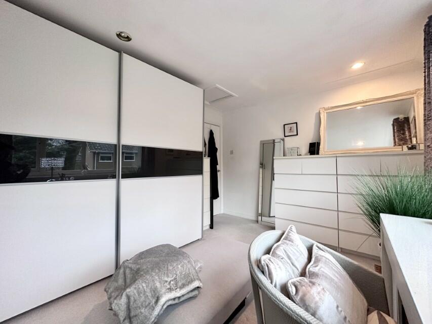 Additional image 18 of 3 Bessybrook Close, Lostock, BL6 4EA