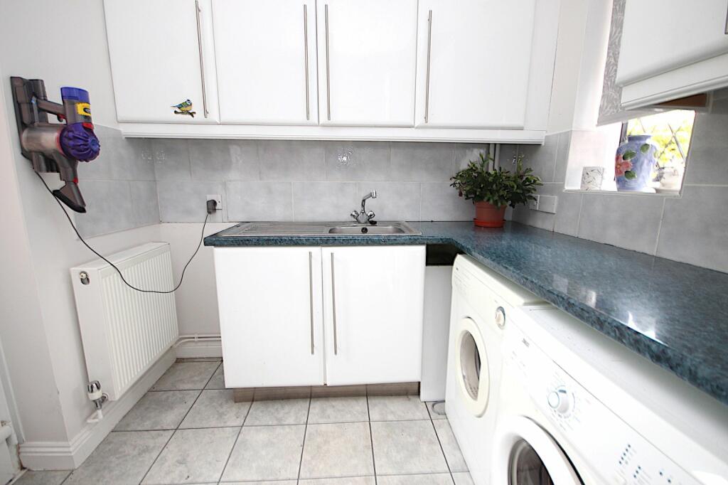 Additional image 23 of Merley Park Road, Ashington, Wimborne, Dorset, BH21