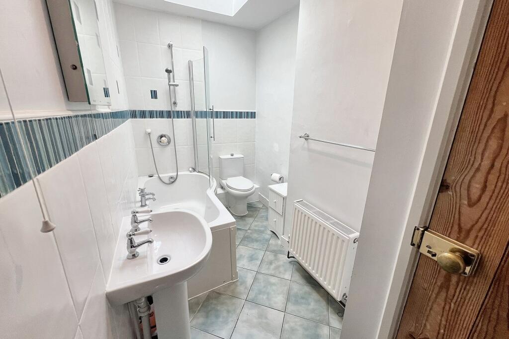 Additional image 10 of Swanage