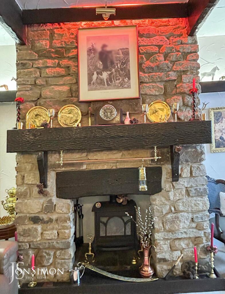 Additional image 5 of Boothwood Stile, Holcombe, Bury, BL8