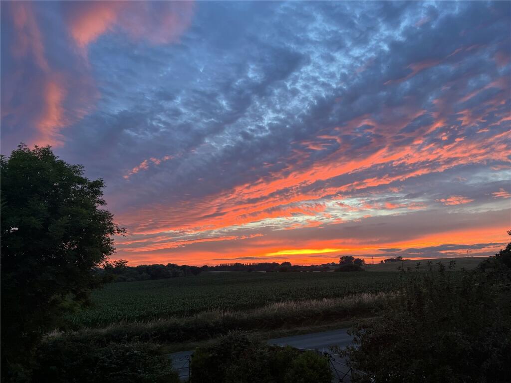 Additional image 11 of Station Road, Berwick, East Sussex, BN26