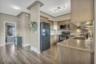 Additional image 5 of 63 Hawkridge Boulevard