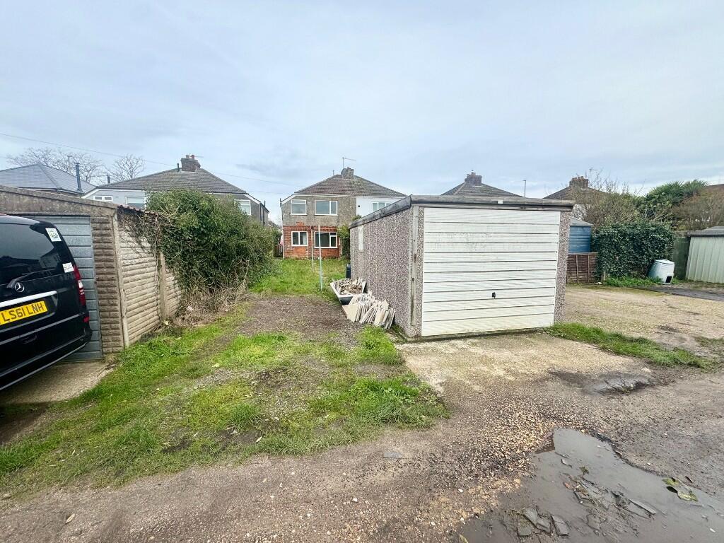 Additional image 4 of Barrack Road, Christchurch, Dorset, BH23