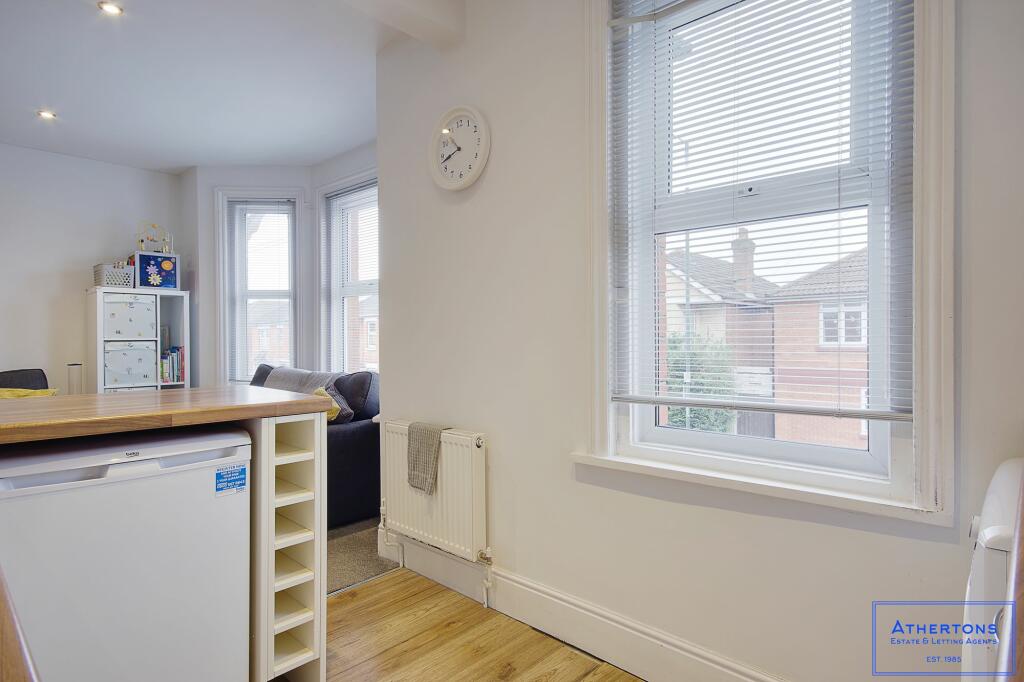 Additional image 16 of Ensbury Park Road, Bournemouth, BH9