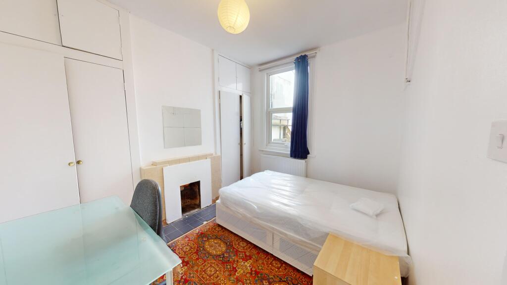 Additional image 11 of Viaduct Road, Brighton, BN1