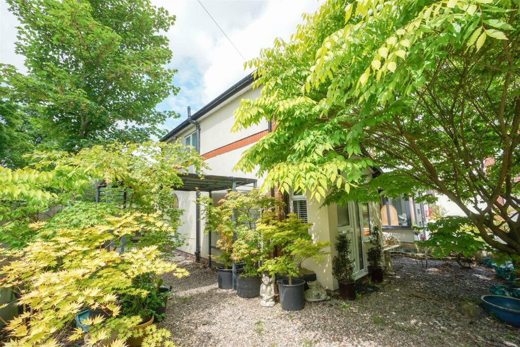 Additional image 18 of Breaktemper, Westhoughton, Bolton