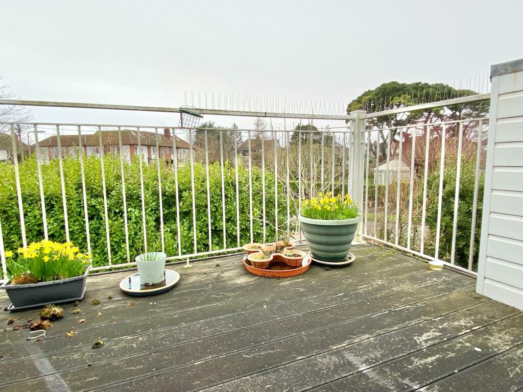 Additional image 2 of Lavender Walk, New Milton, BH25