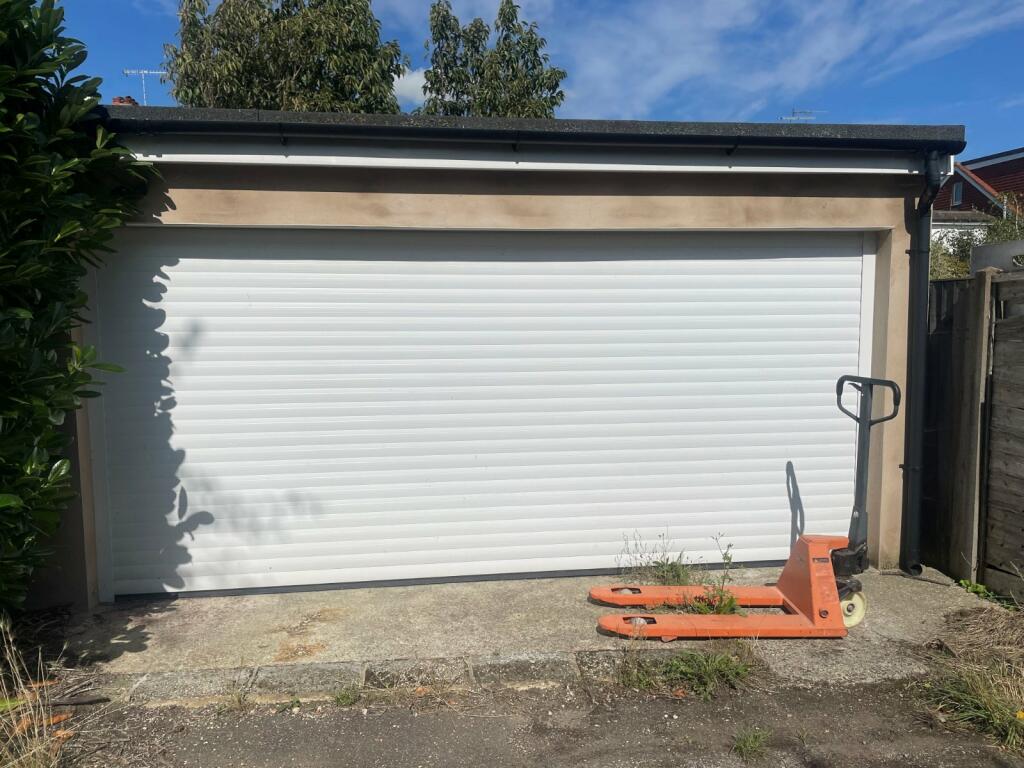 Additional image 14 of Eighth Avenue, Lancing, West Sussex, BN15