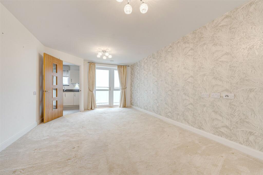 Additional image 13 of Heene Road, Worthing, West Sussex, BN11