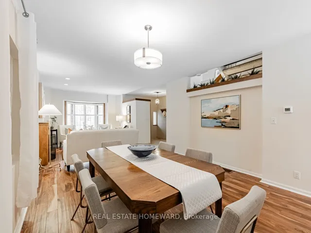 Additional image 7 of 499 St Clements Ave