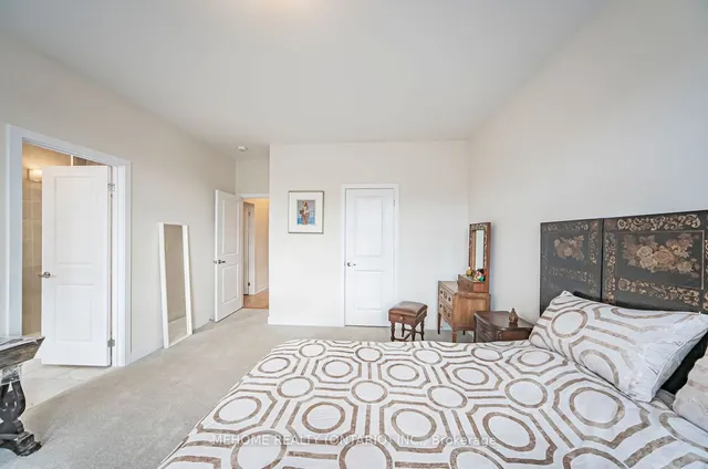 Additional image 29 of 3086 Perkins Way