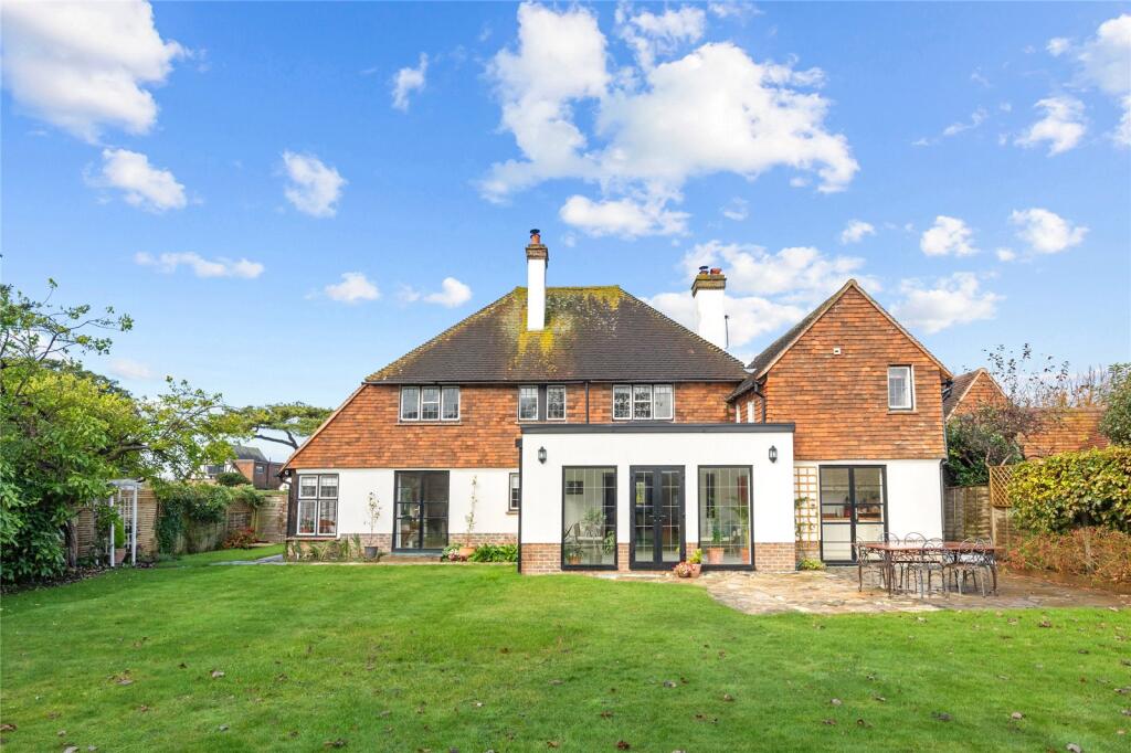 Additional image 9 of Sea Avenue, Rustington, Littlehampton, West Sussex, BN16