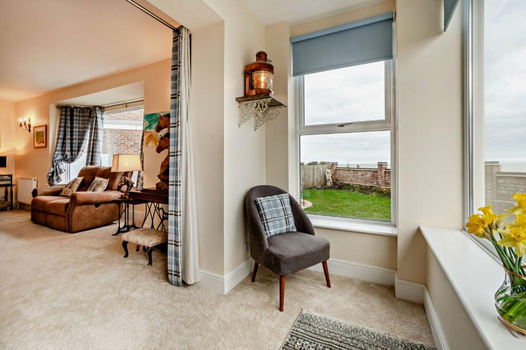 Additional image 11 of Norman Road, Pevensey Bay, Pevensey, East Sussex