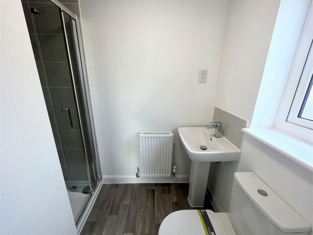 Additional image 6 of Quarterjack Park, Wimborne