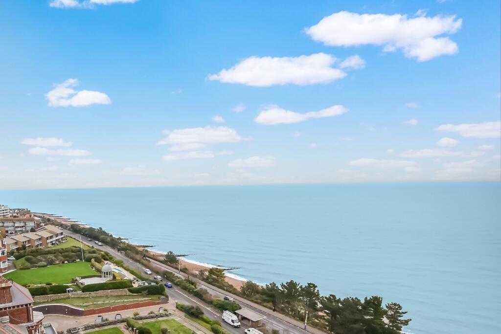 Additional image 12 of Eastbourne, East Sussex, BN20